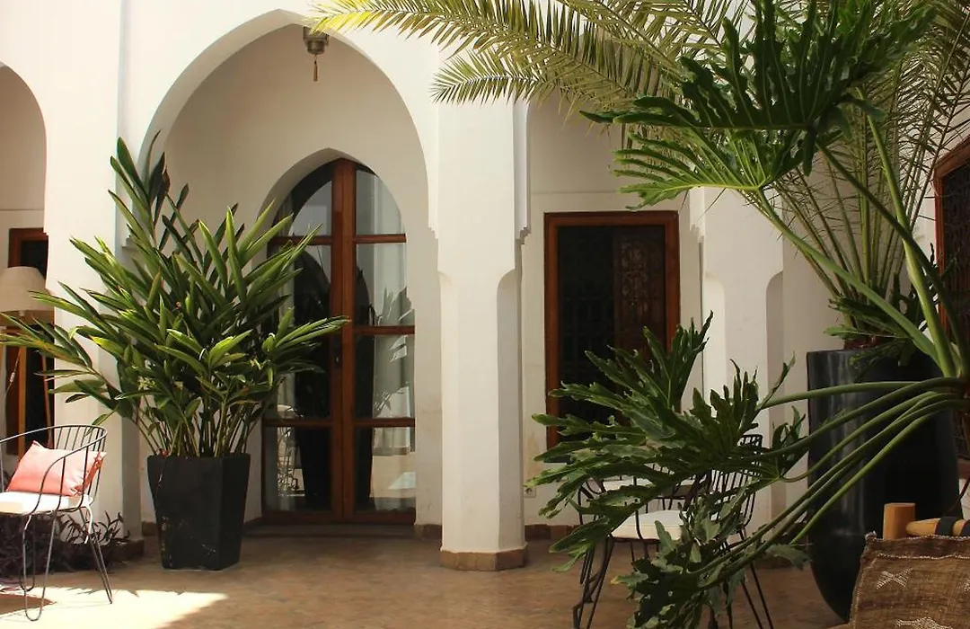 Riad Miski-1
