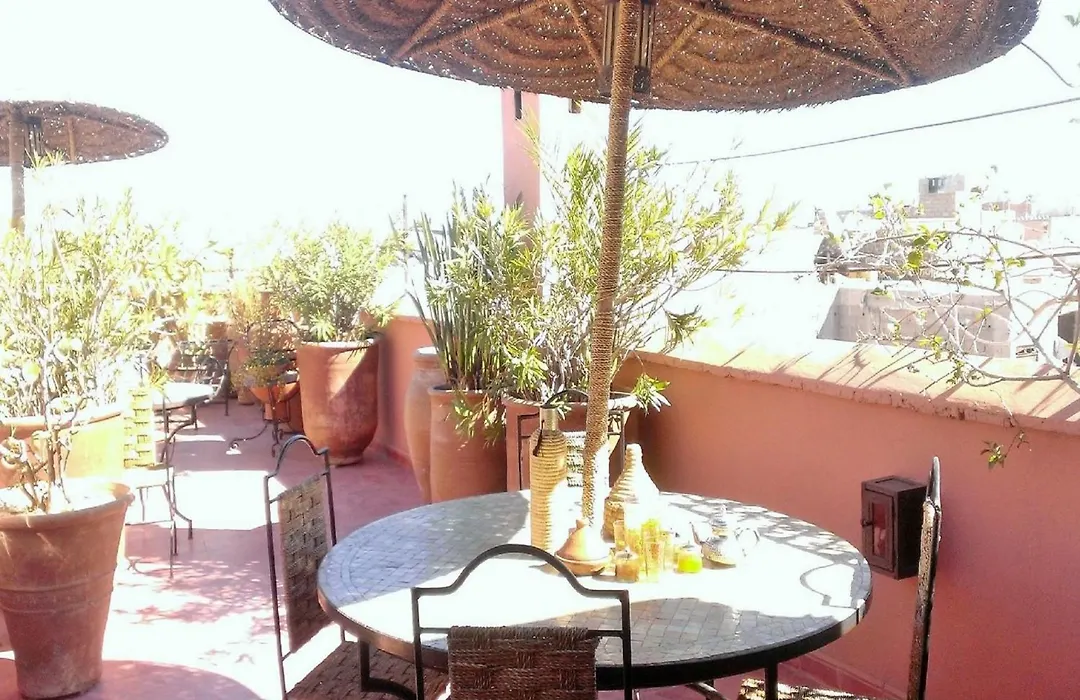 Riad Miski-1