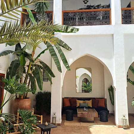 Riad Miski-3