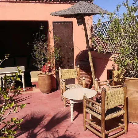 Riad Miski-2